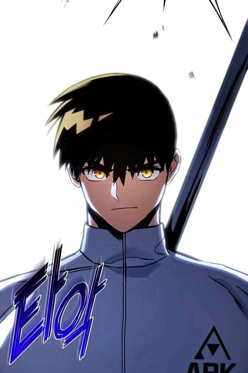 Đồ Long - Chapter 34 - Page 5