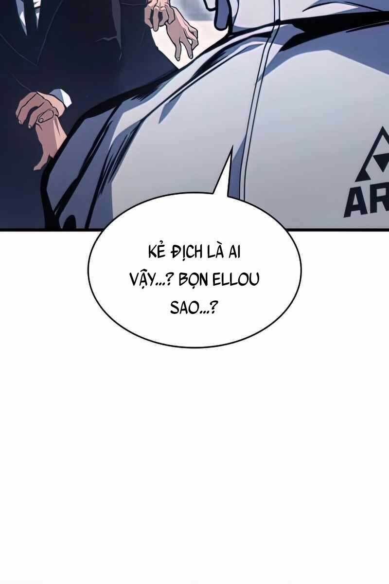 Đồ Long - Chapter 34 - Page 59