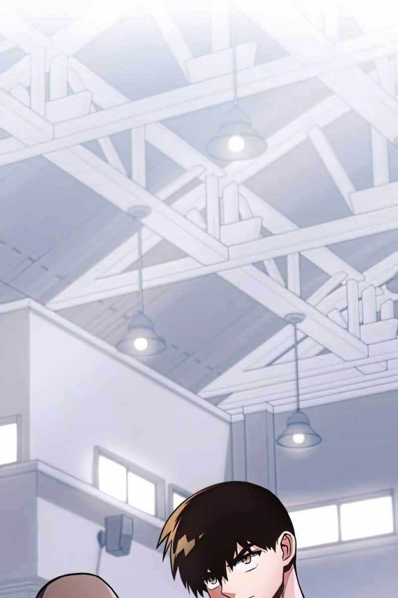 Đồ Long - Chapter 34 - Page 60