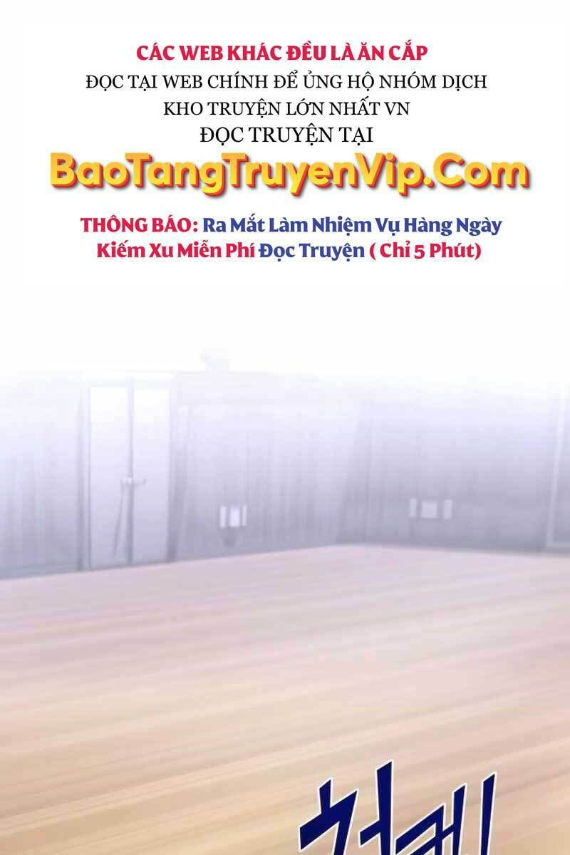 Đồ Long - Chapter 34 - Page 64