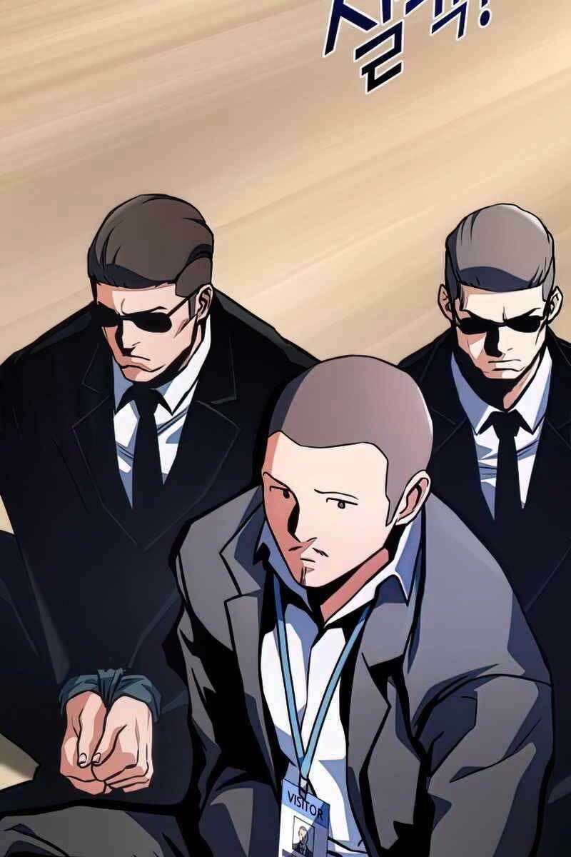 Đồ Long - Chapter 34 - Page 65