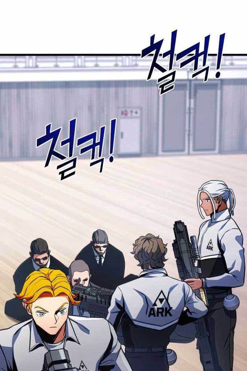 Đồ Long - Chapter 34 - Page 67