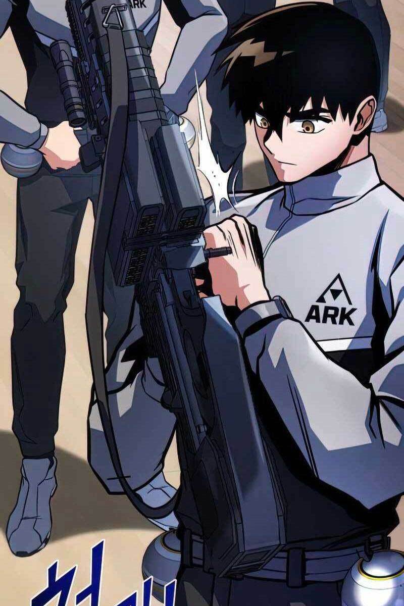 Đồ Long - Chapter 34 - Page 68