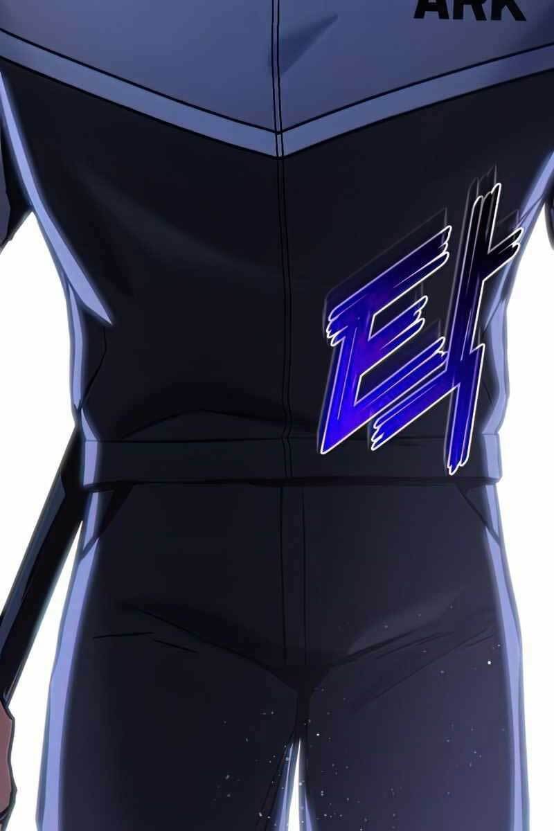 Đồ Long - Chapter 34 - Page 6