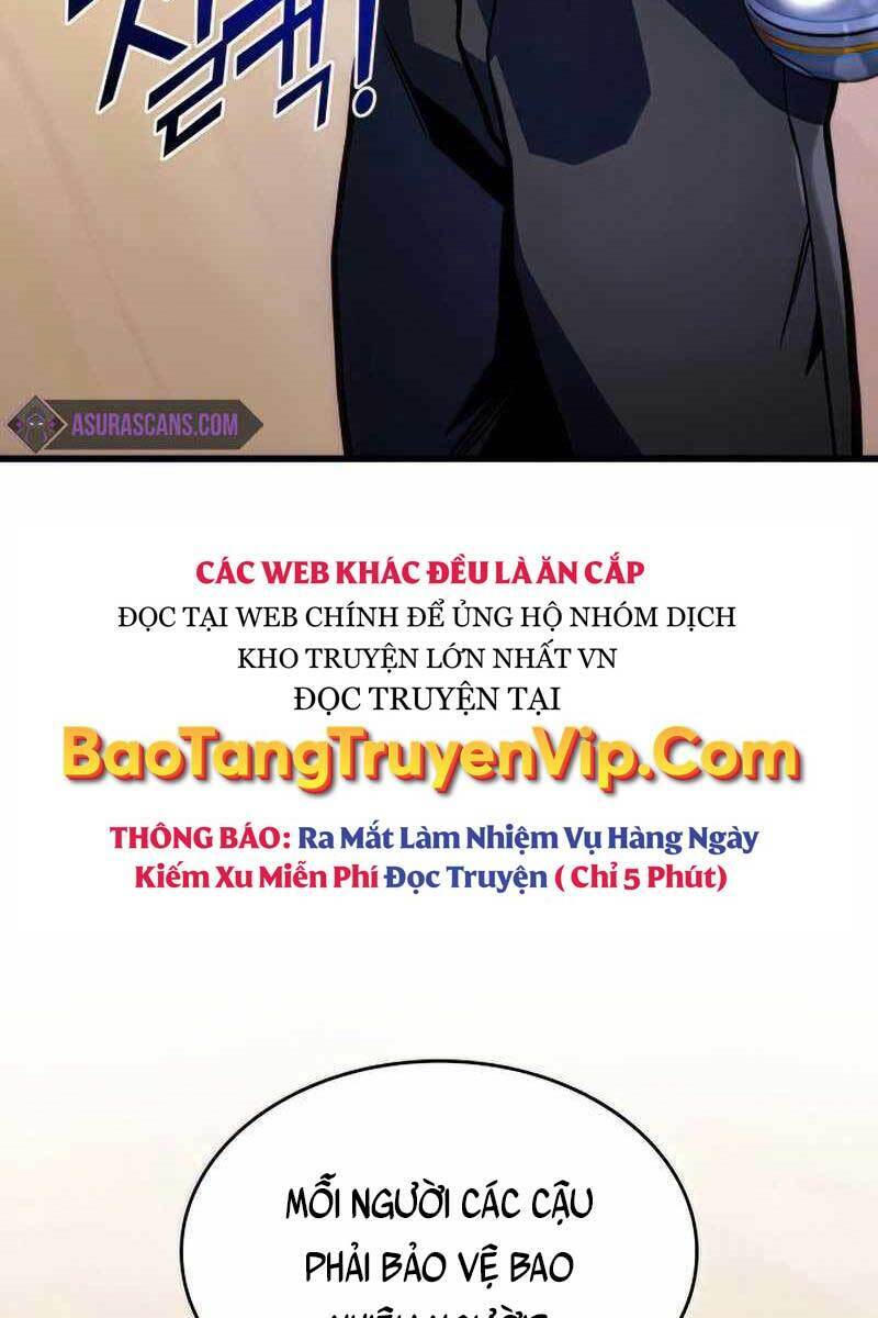 Đồ Long - Chapter 34 - Page 69