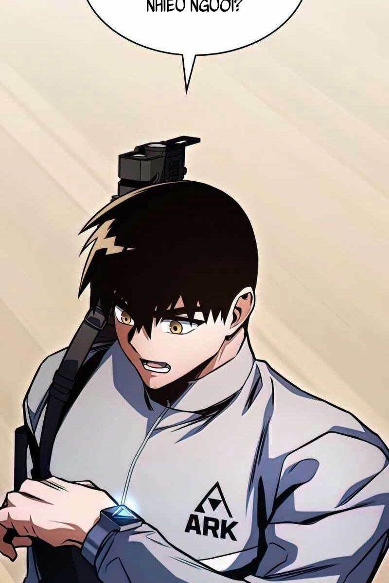 Đồ Long - Chapter 34 - Page 70