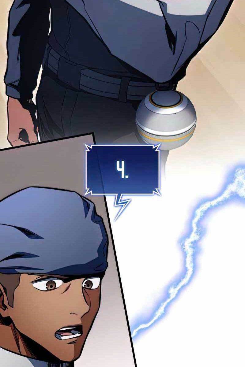 Đồ Long - Chapter 34 - Page 71