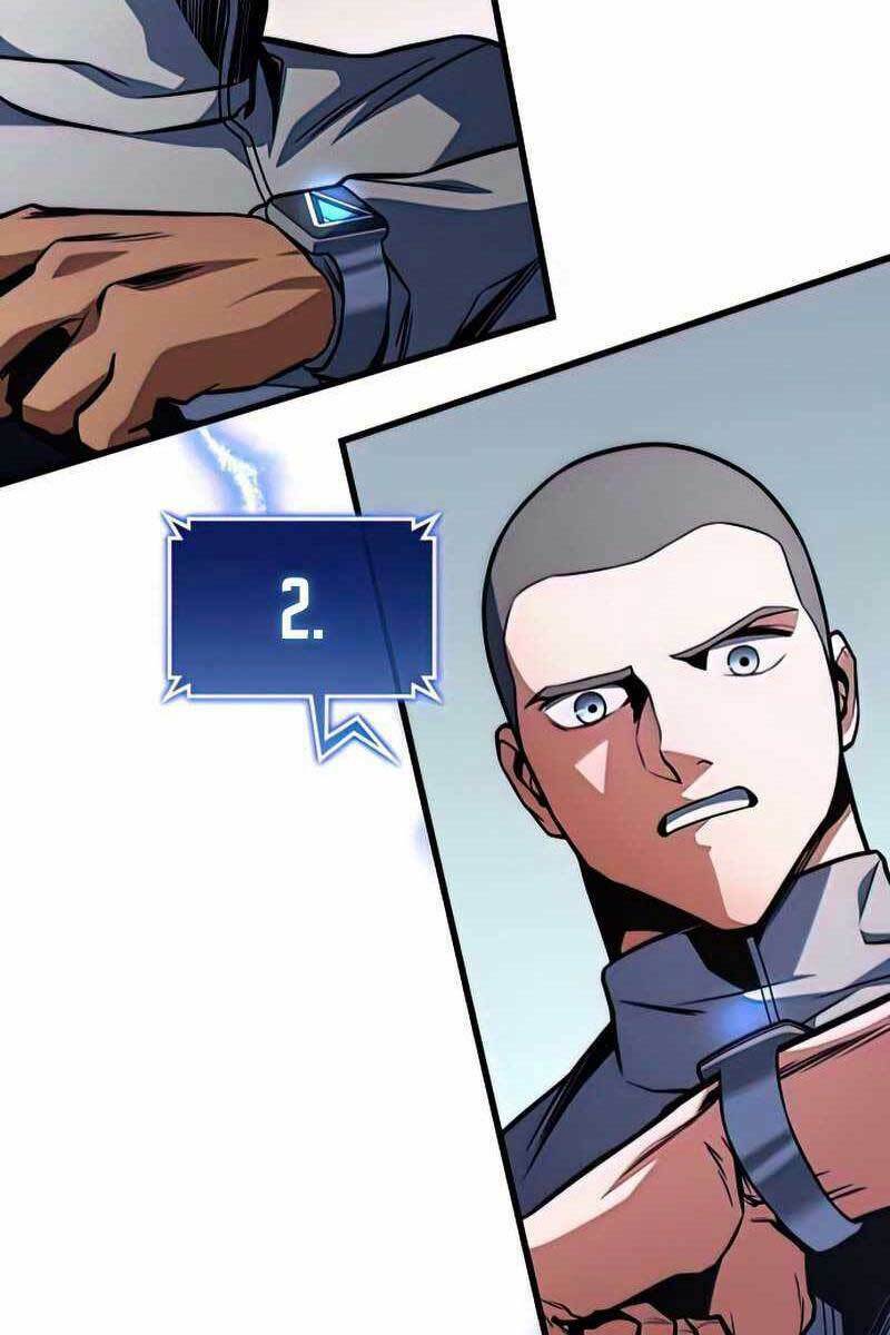 Đồ Long - Chapter 34 - Page 72