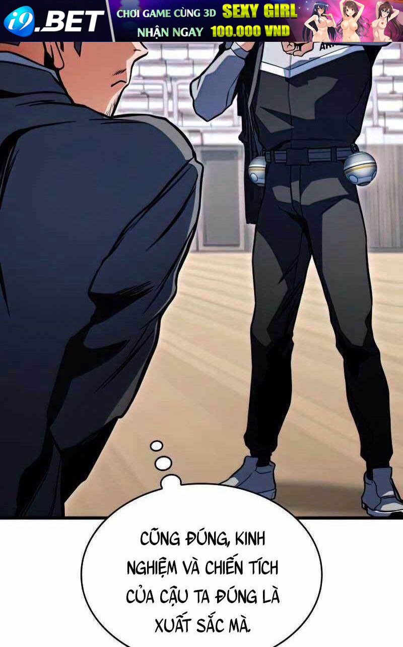 Đồ Long - Chapter 34 - Page 75