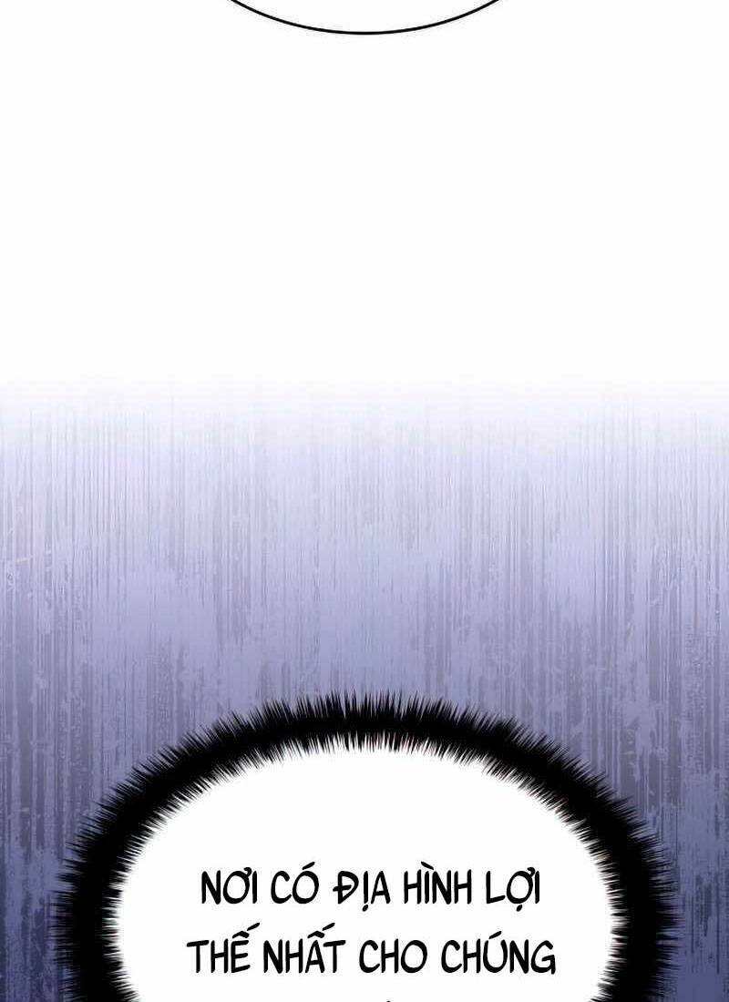 Đồ Long - Chapter 34 - Page 76