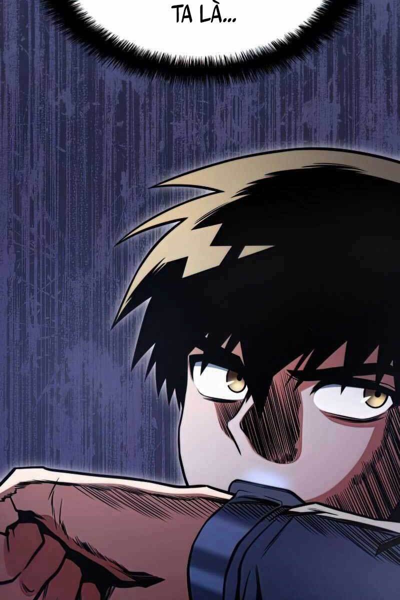 Đồ Long - Chapter 34 - Page 77