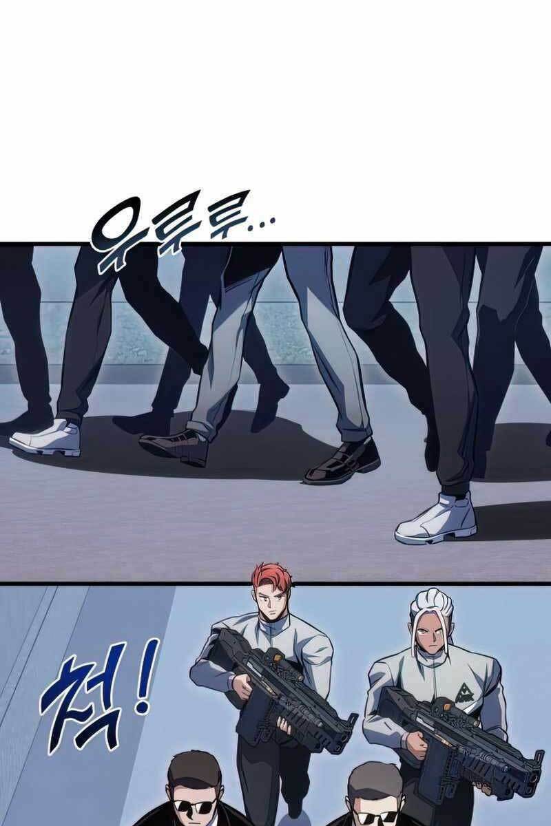 Đồ Long - Chapter 34 - Page 79