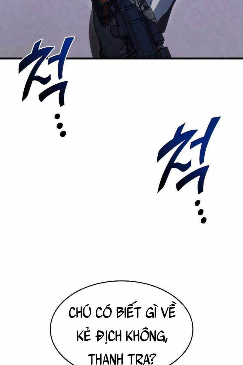 Đồ Long - Chapter 34 - Page 81