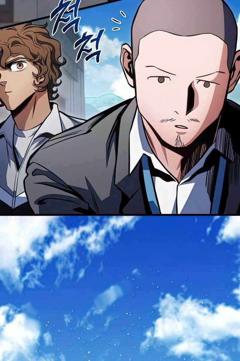 Đồ Long - Chapter 34 - Page 83