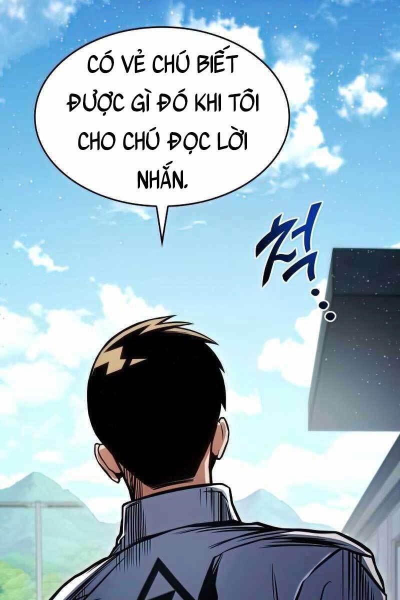 Đồ Long - Chapter 34 - Page 84