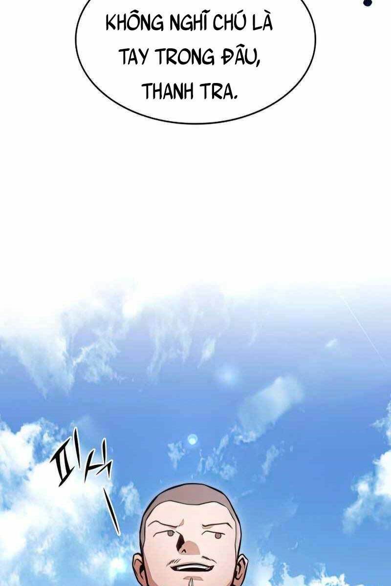 Đồ Long - Chapter 34 - Page 86