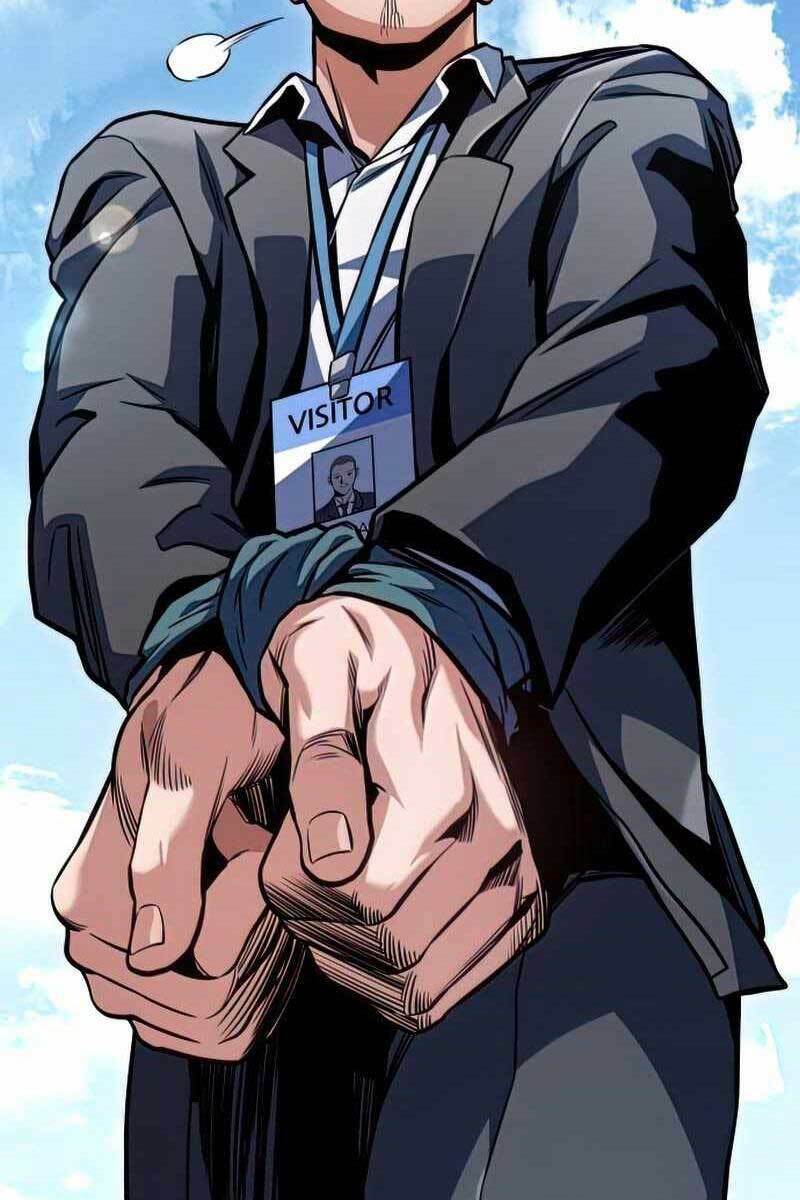 Đồ Long - Chapter 34 - Page 87