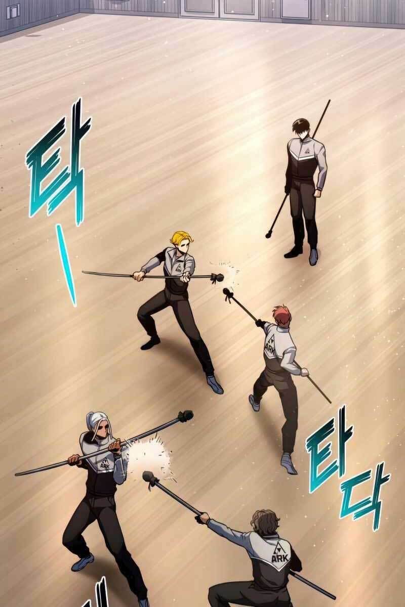 Đồ Long - Chapter 34 - Page 8