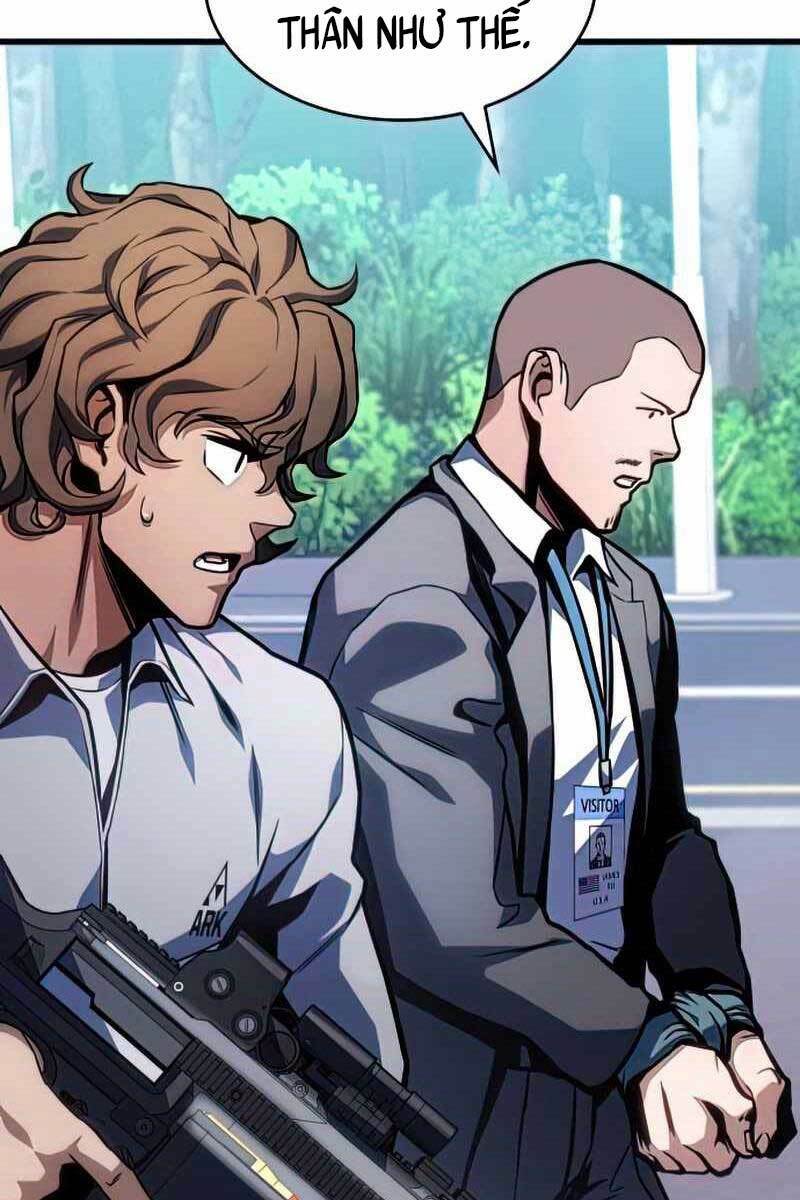 Đồ Long - Chapter 34 - Page 89