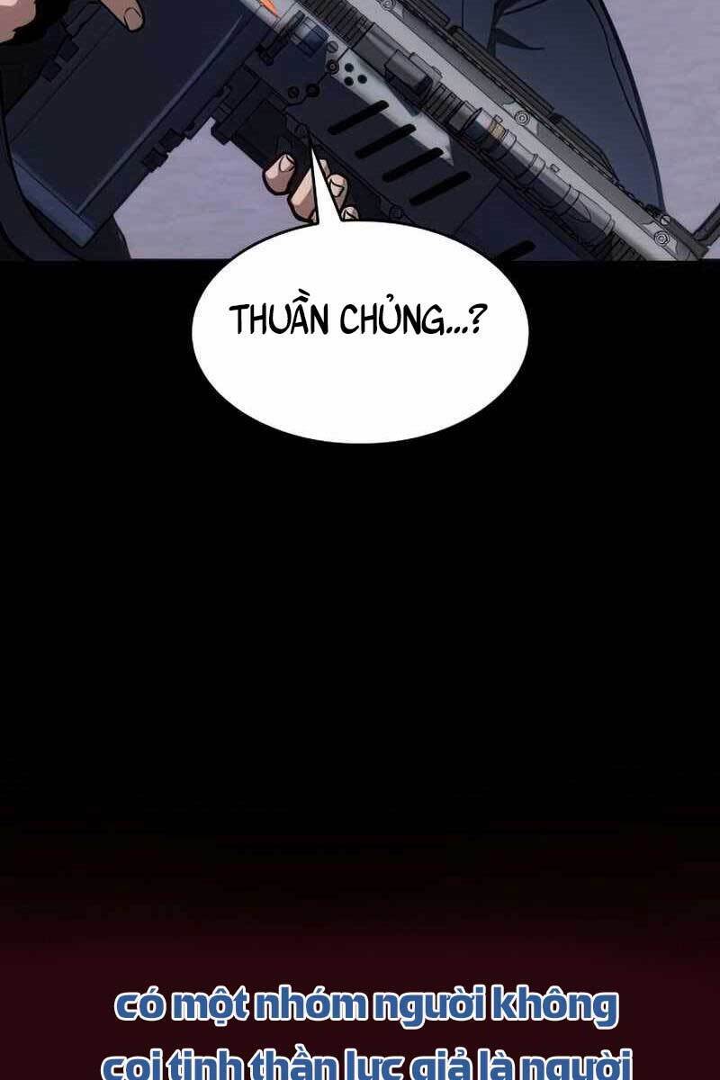 Đồ Long - Chapter 34 - Page 90