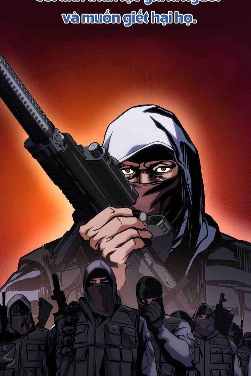 Đồ Long - Chapter 34 - Page 91