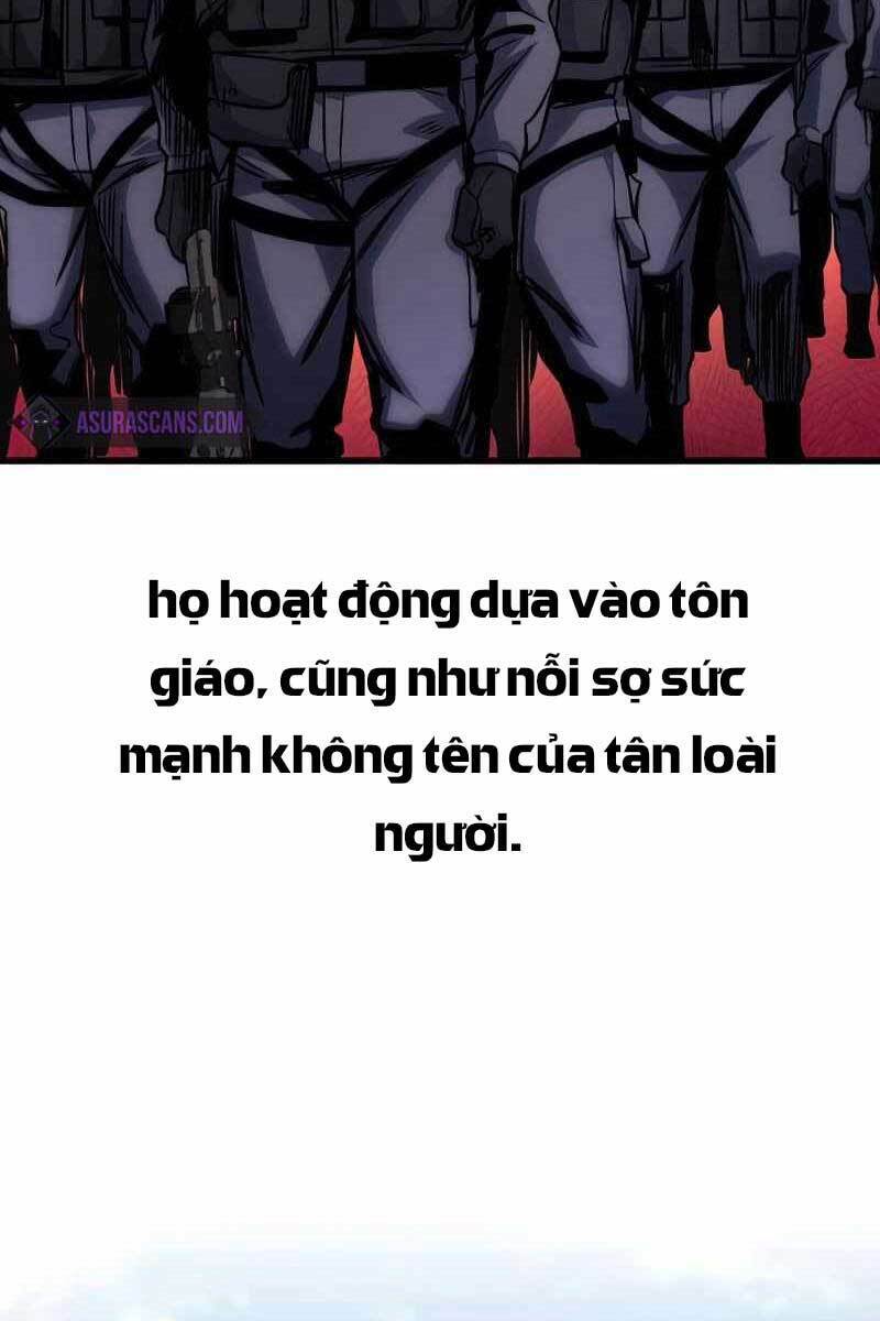 Đồ Long - Chapter 34 - Page 92