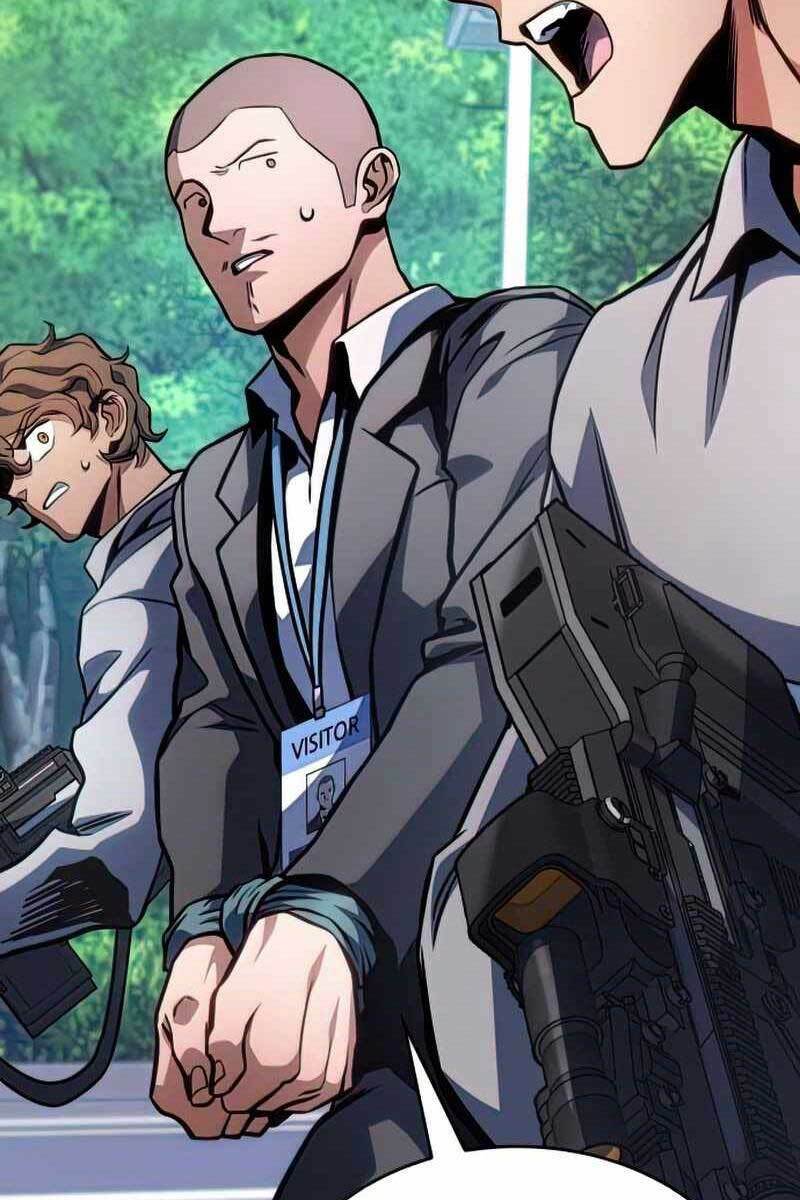 Đồ Long - Chapter 34 - Page 94