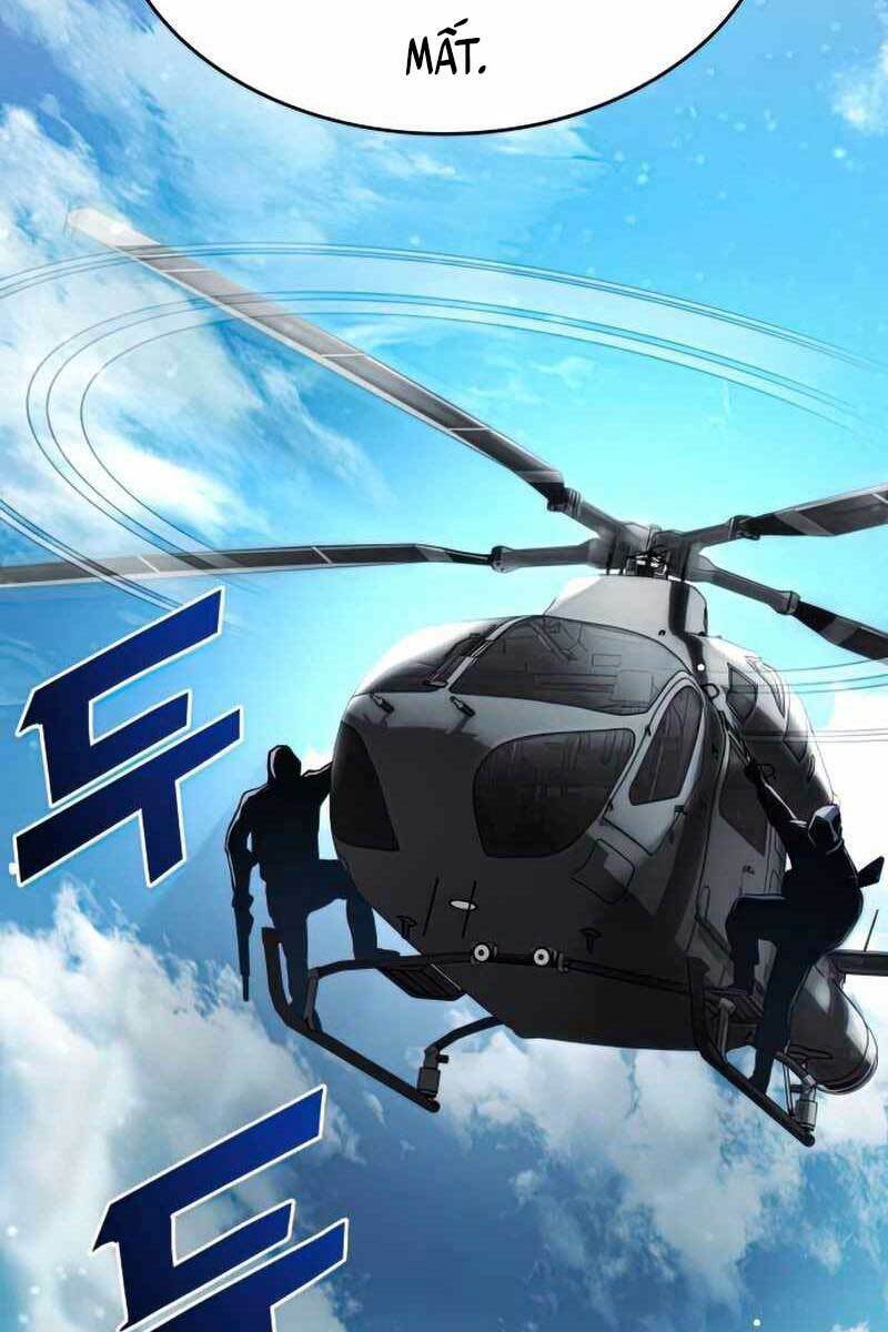 Đồ Long - Chapter 34 - Page 96