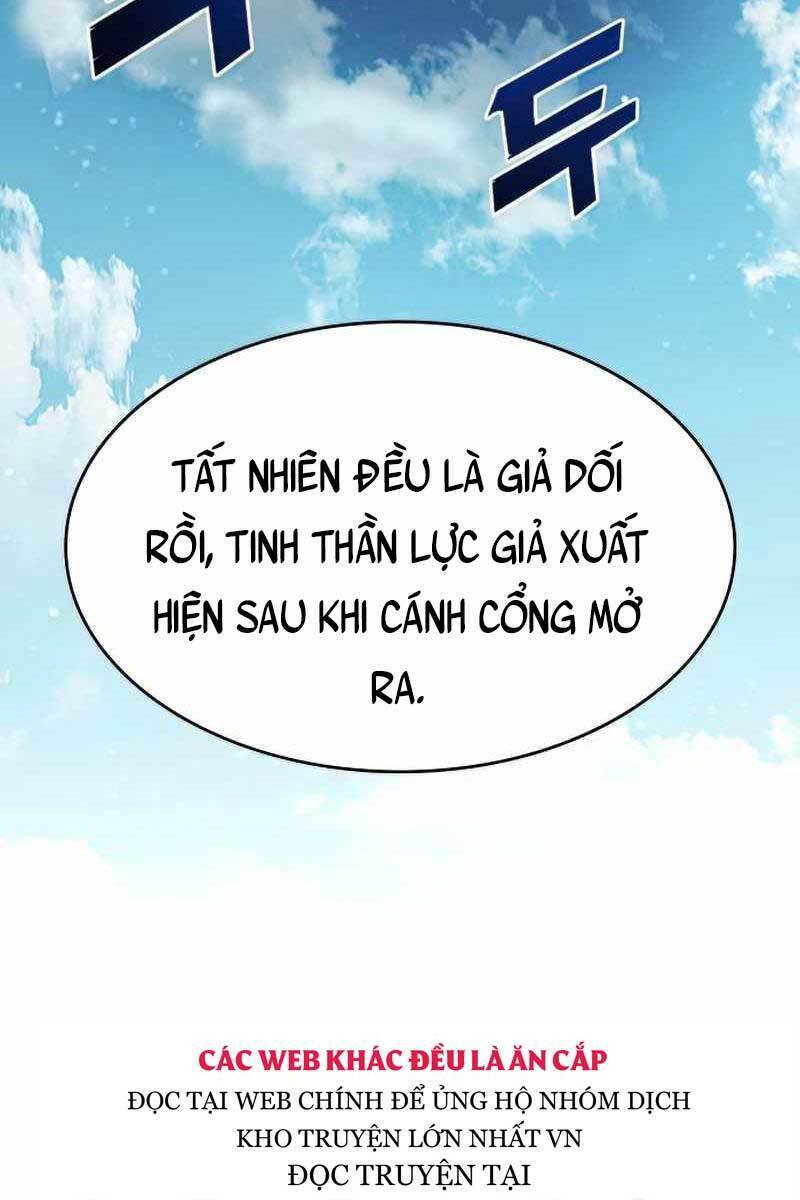 Đồ Long - Chapter 34 - Page 97