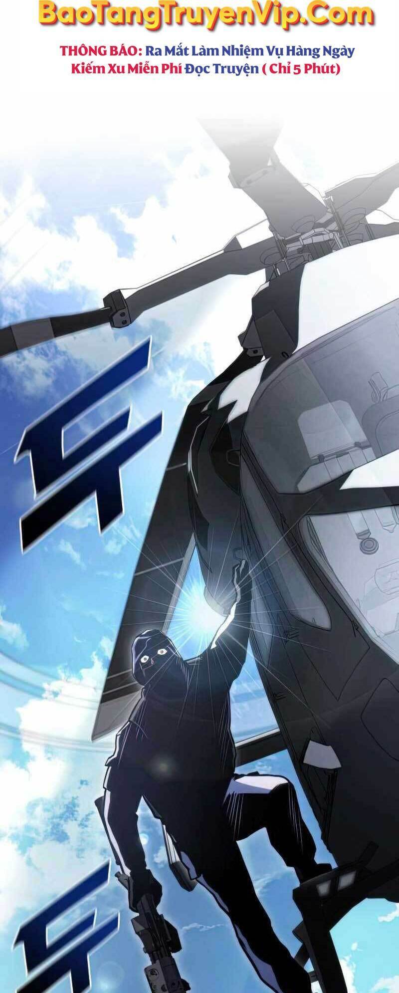 Đồ Long - Chapter 34 - Page 98