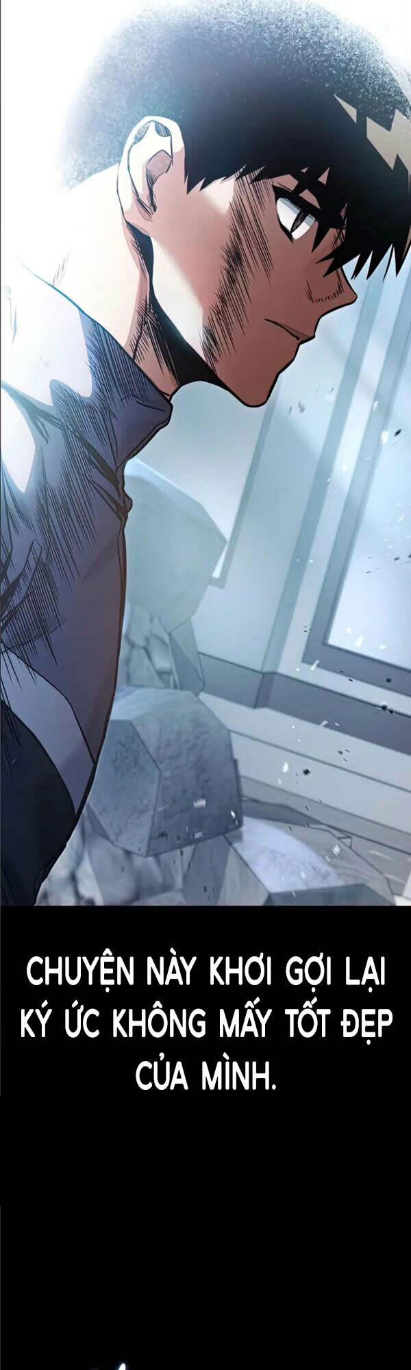 Đồ Long - Chapter 35 - Page 10