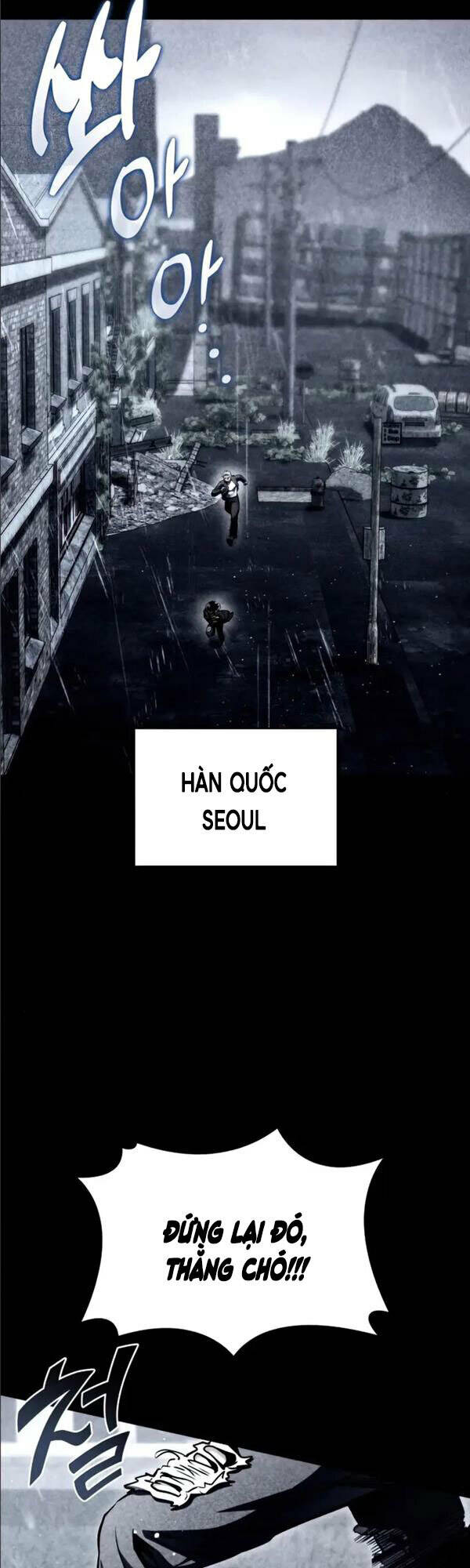 Đồ Long - Chapter 35 - Page 11