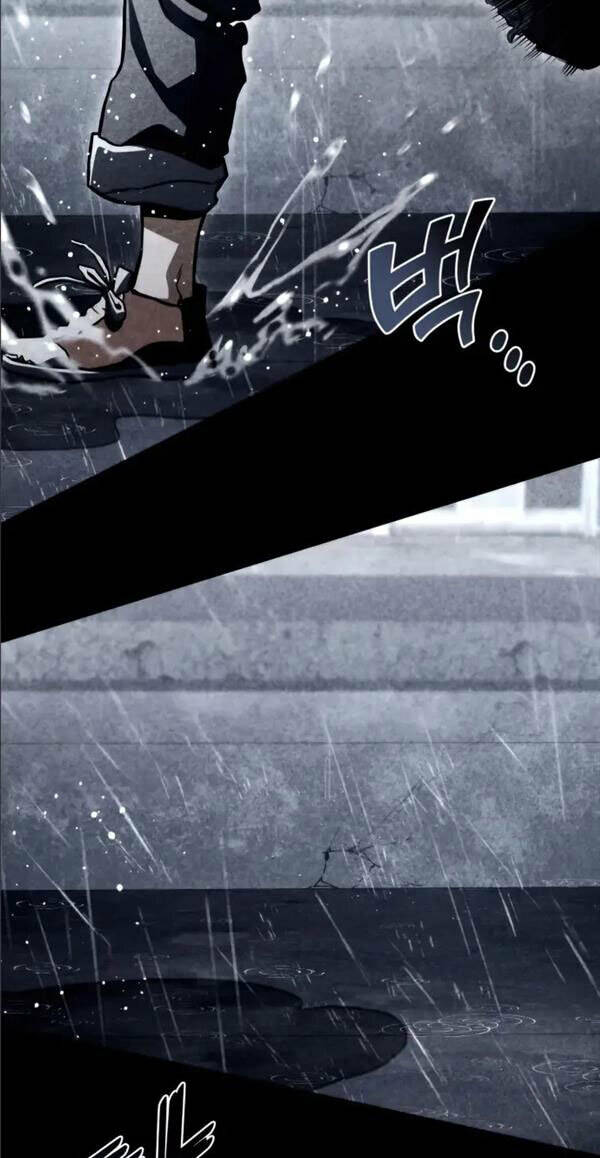 Đồ Long - Chapter 35 - Page 12