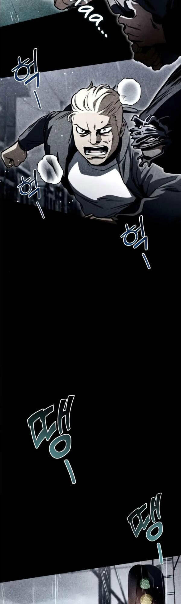 Đồ Long - Chapter 35 - Page 14