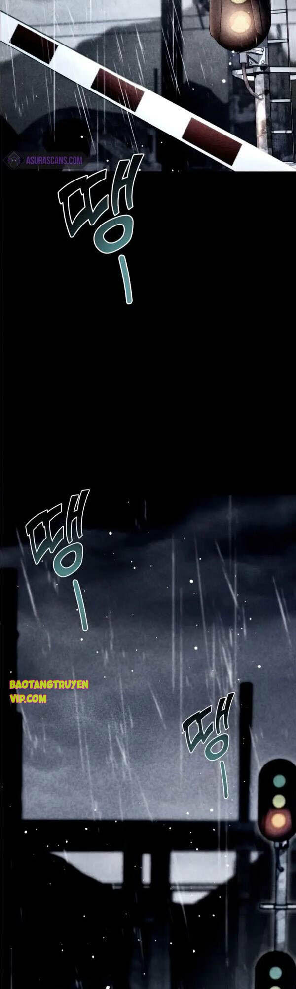 Đồ Long - Chapter 35 - Page 15