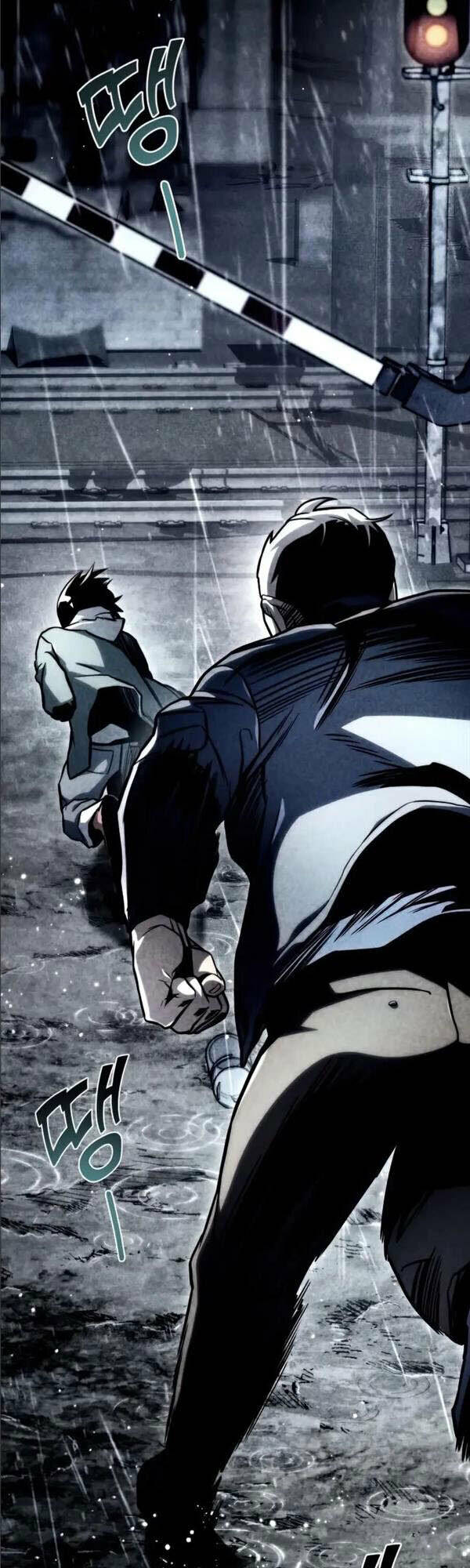 Đồ Long - Chapter 35 - Page 16