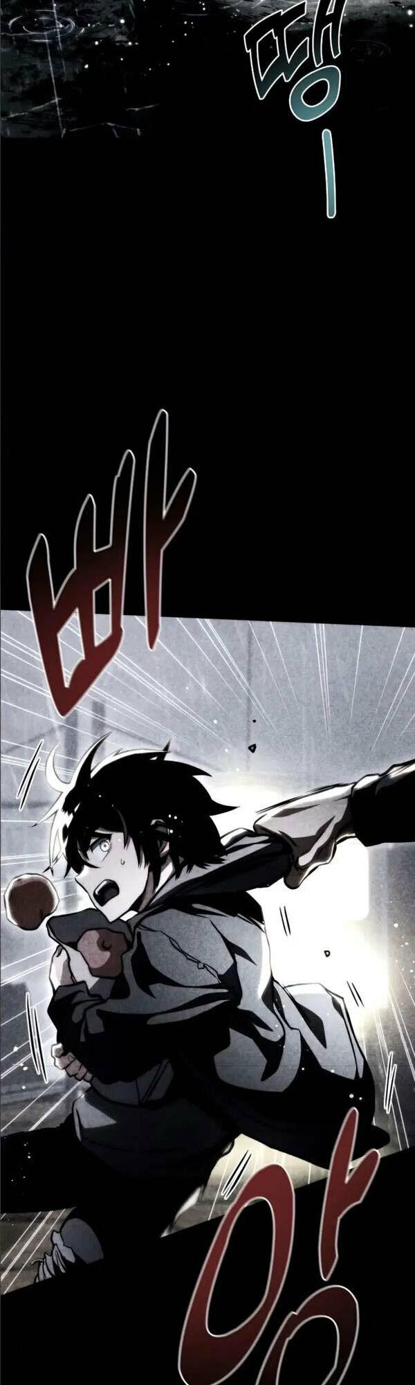 Đồ Long - Chapter 35 - Page 17