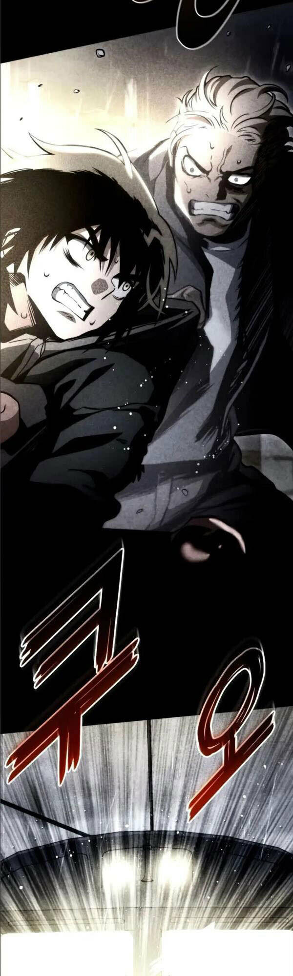 Đồ Long - Chapter 35 - Page 18