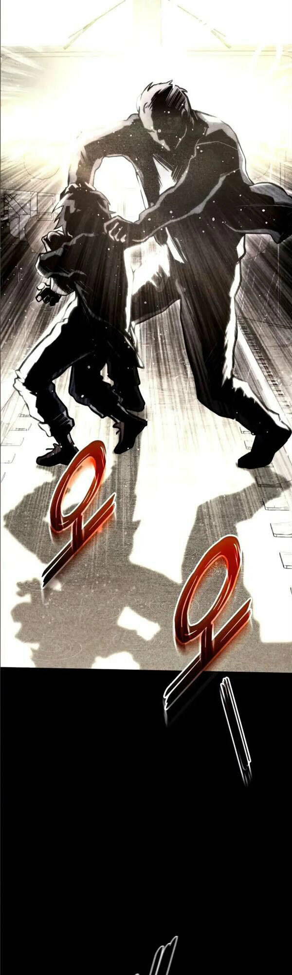 Đồ Long - Chapter 35 - Page 19