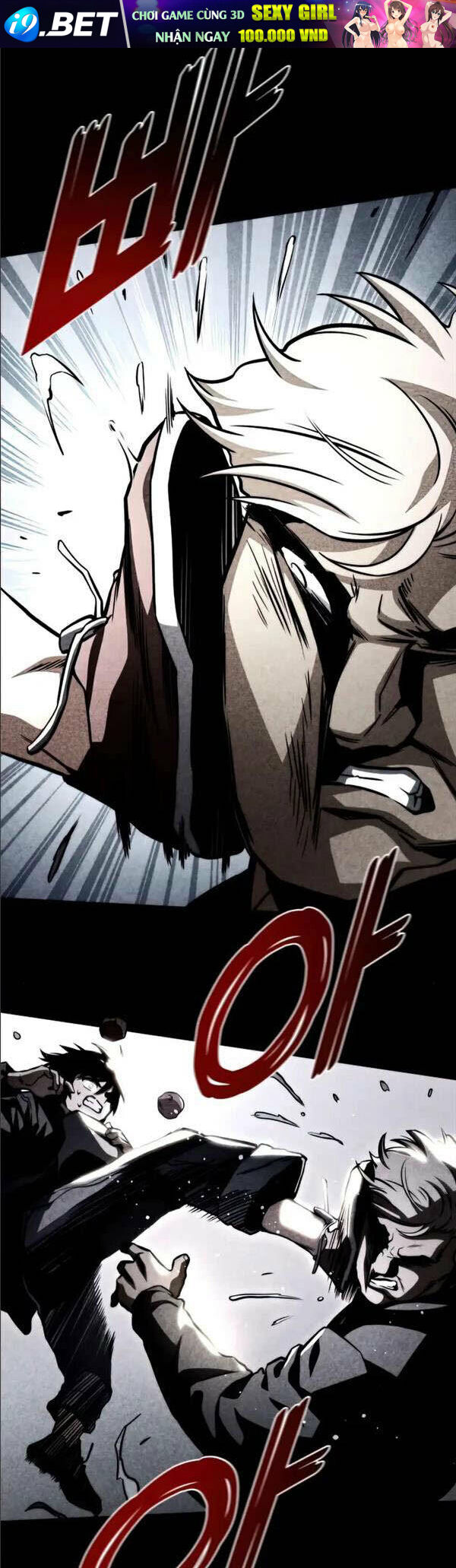 Đồ Long - Chapter 35 - Page 20