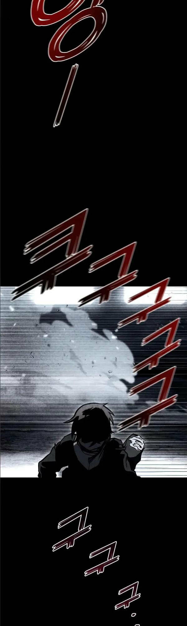 Đồ Long - Chapter 35 - Page 21