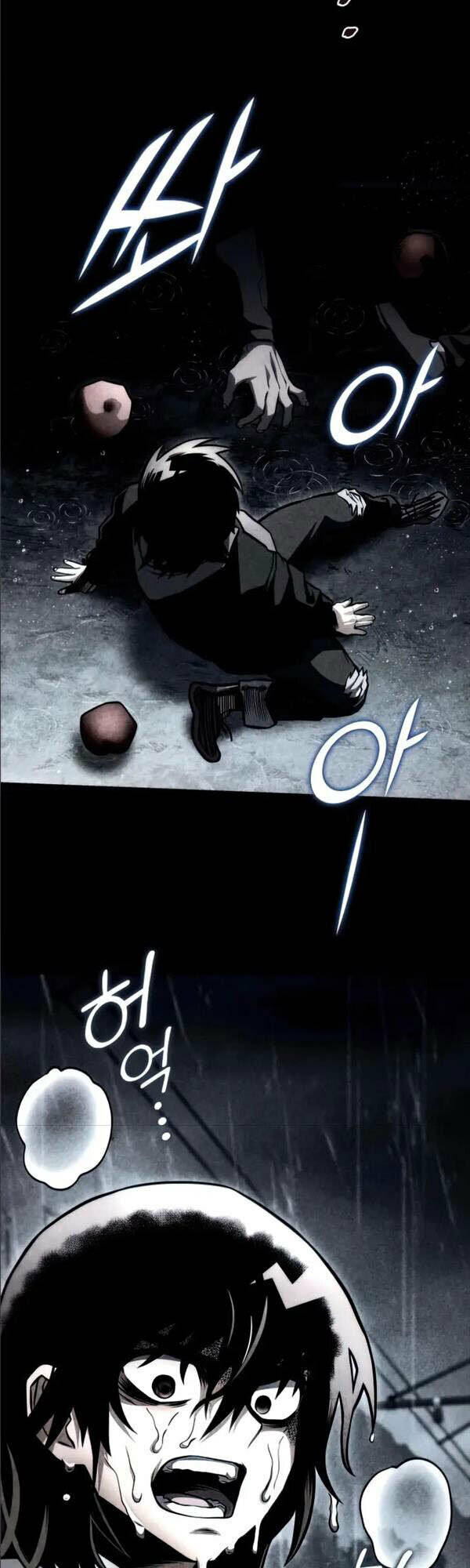 Đồ Long - Chapter 35 - Page 22