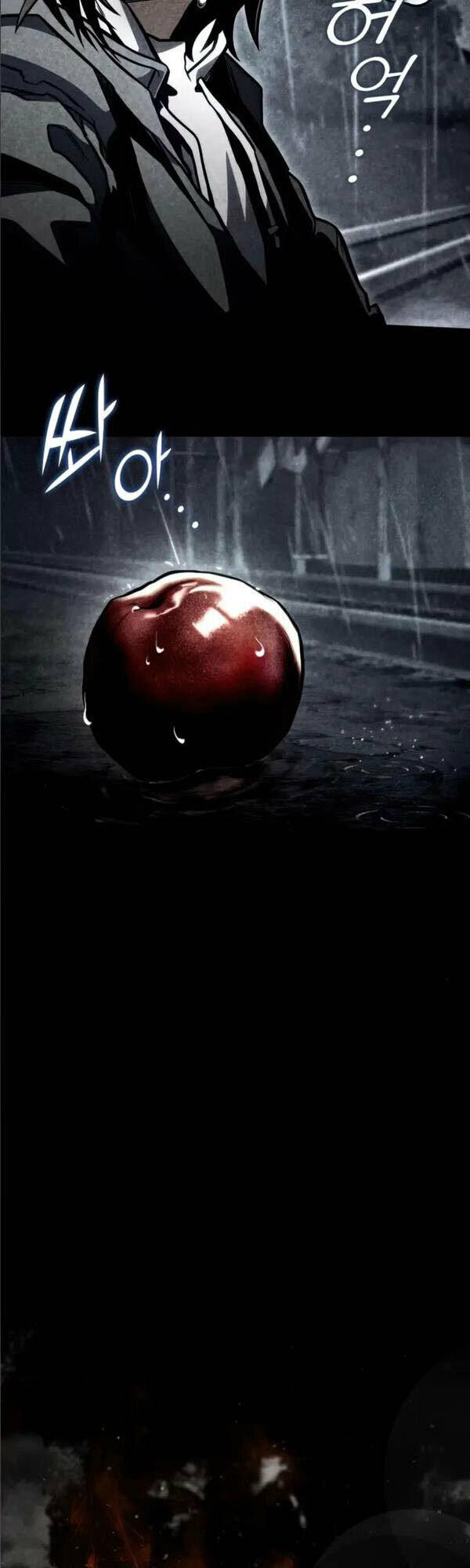 Đồ Long - Chapter 35 - Page 23