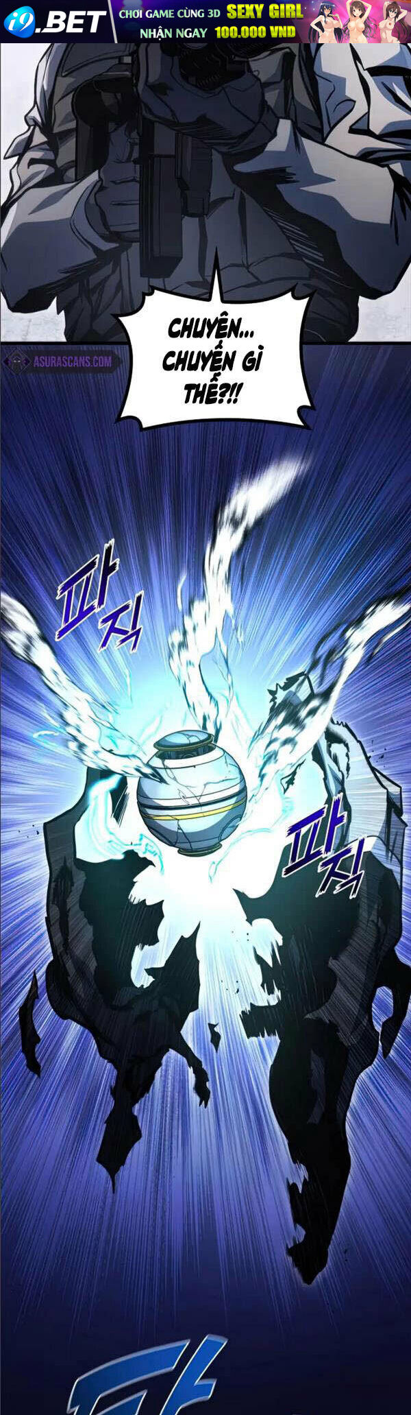 Đồ Long - Chapter 35 - Page 30