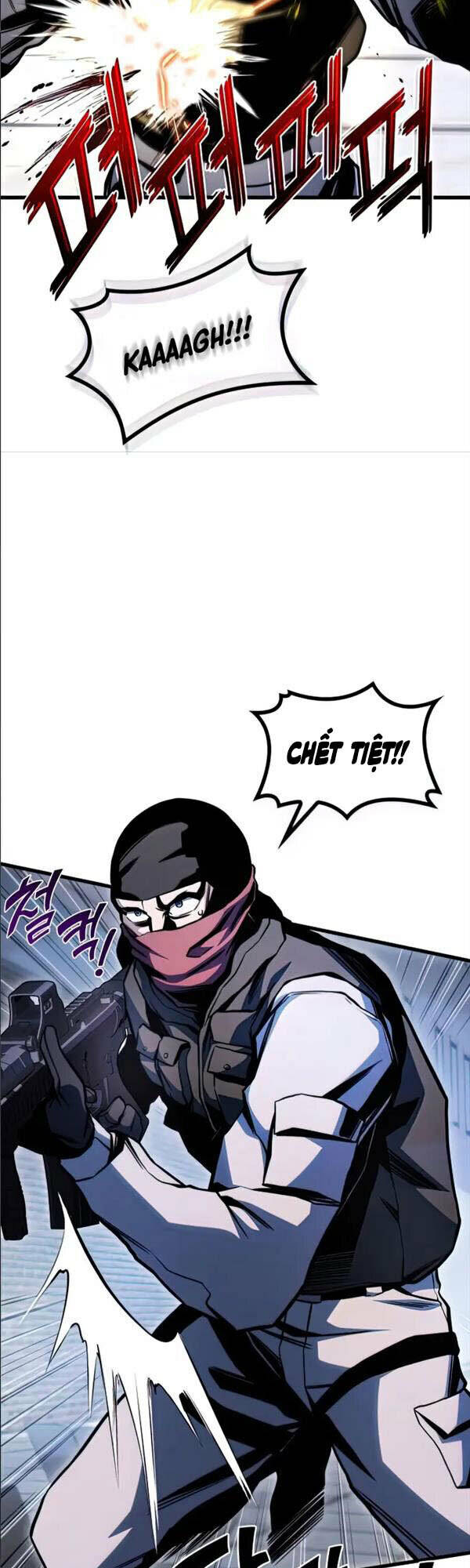 Đồ Long - Chapter 35 - Page 32