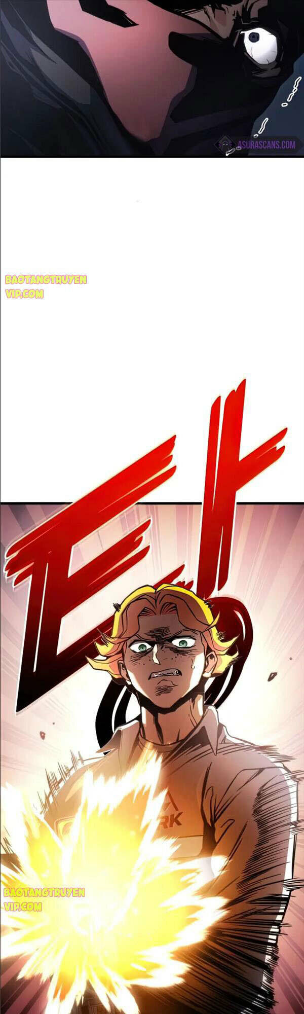 Đồ Long - Chapter 35 - Page 38