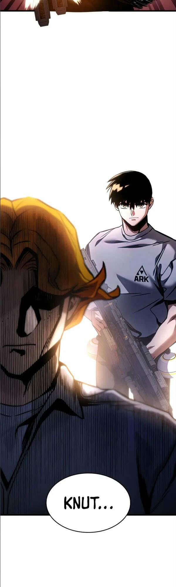 Đồ Long - Chapter 35 - Page 39