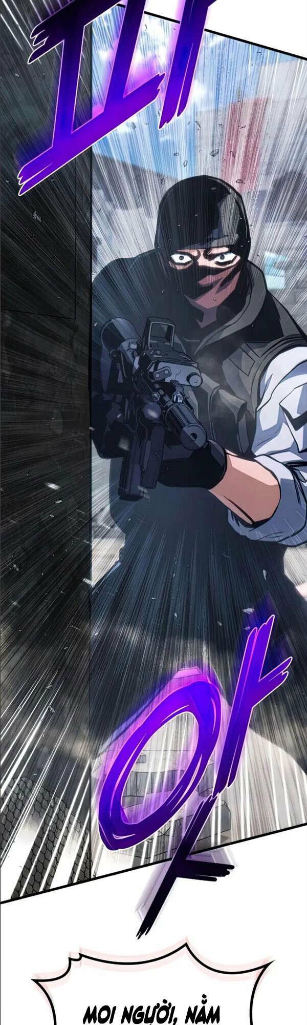 Đồ Long - Chapter 35 - Page 46