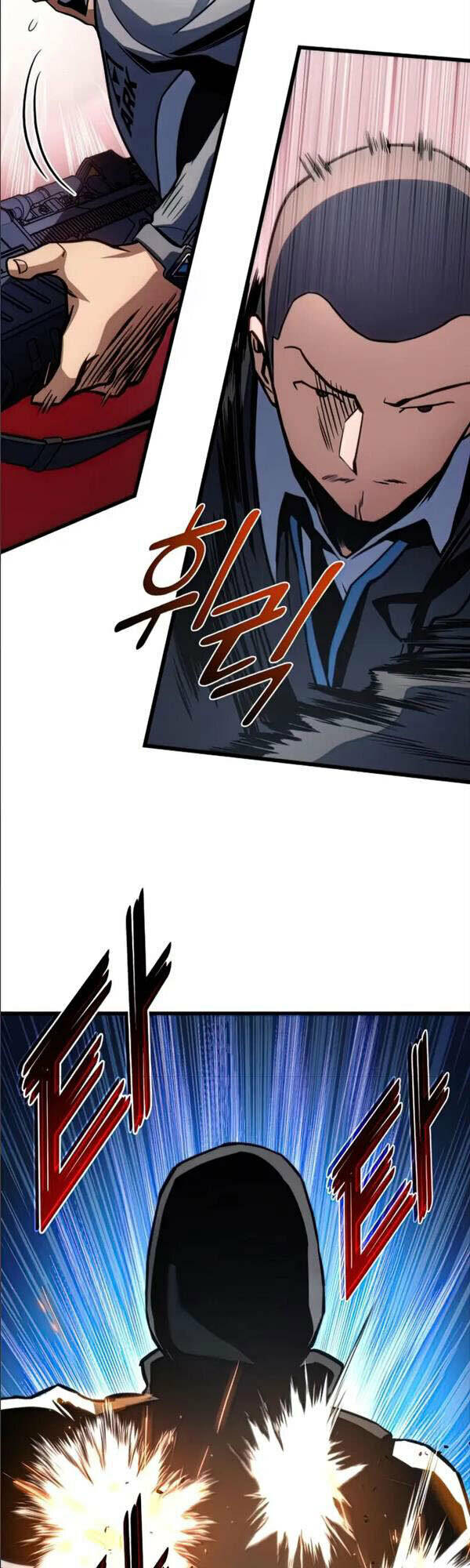 Đồ Long - Chapter 35 - Page 48