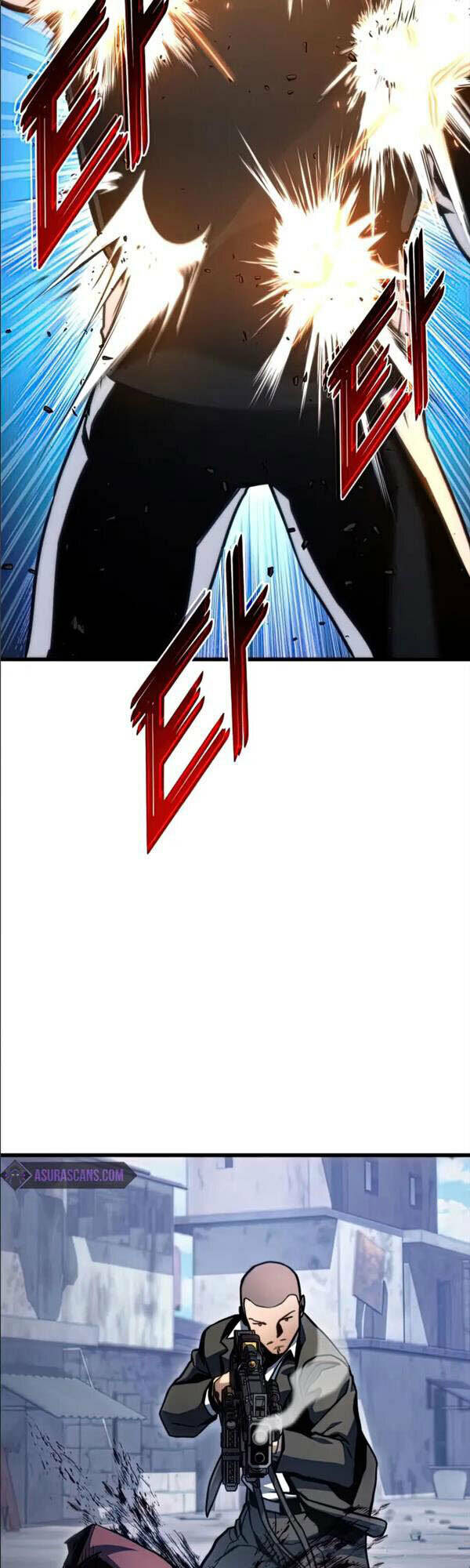 Đồ Long - Chapter 35 - Page 49